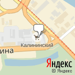 Фото АвтоСтарт Калининград в Калининграде