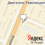 Фото Автостиль в Нижнем Новгороде