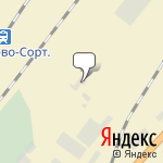 Фото АвтоСтиль в Кемерове