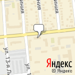 Фото Автострада в Омске