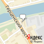 Фото Автотехцентр в Орле