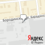 Фото АвтоТекстиль в Минске