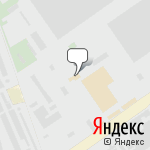 Фото Автоток в Нижнем Новгороде