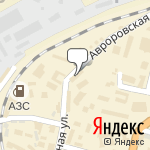 Фото Автоток в Владивостоке