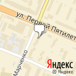 Фото АвтоТок в Челябинске