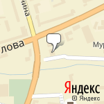 Фото АвтоТок в Мелеузе