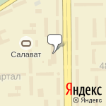 Фото АвтоТок в Салавате