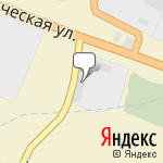 Фото АвтоТок в Стерлитамаке