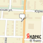 Фото АвтоТок в Стерлитамаке