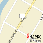 Фото АвтоТок в Стерлитамаке