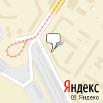 Фото АвтоТок в Новокузнецке