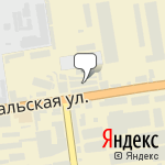 Фото Avtotok.su в Краснодаре