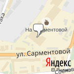 Фото Автоцентр в Иванове