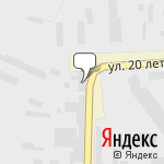 Фото Автовек в Омске