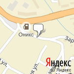 Фото Автовид, магазин подшипников в Горно-Алтайске