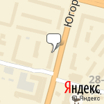 Фото Автояпон магазин Зубаиров Т.Г. ИП в Сургуте