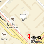 Фото Автойл-Центр в Набережных Челнах