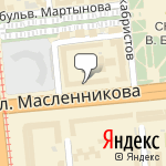 Фото Автозабава в Омске