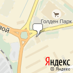 Фото Автозапчасти в Новосибирске