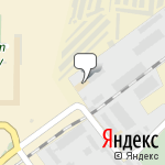 Фото Автозапчасти в Новосибирске