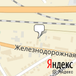 Фото Автозапчасти в Новосибирске