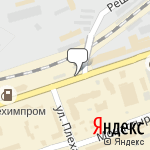 Фото Автозапчасти в Перми