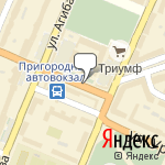 Фото АвтоЗапчасти в Самаре