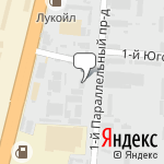 Фото Автозапчасти в Ставрополе