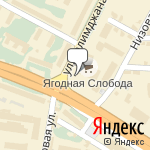 Фото Автозапчасти в Казани