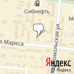 Фото Автозапчасти в Зеленодольске