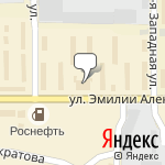 Фото Автозапчасти в Барнауле