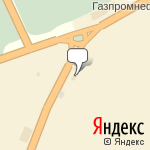 Фото Автозапчасти в Барнауле