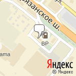 Фото Автозапчасти в Котельниках