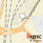 Фото Автозапчасти для иномарок № 2 в Курске