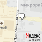 Фото Автозапчасти, ИП в Ставрополе