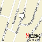 Фото Автозапчасти, магазин в Кувандыке