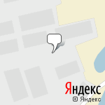 Фото Az в Домодедове