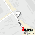 Фото Азимут в Самаре