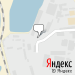 Фото АзияАвтоЗапчасть в Иркутске