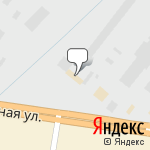 Фото Балкан-техсервис в Тольятти