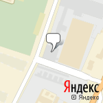 Фото Балтийская Энергетическая Компания в Санкт-Петербурге