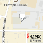 Фото Балтийская компания Аккумуляторная в Санкт-Петербурге