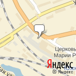 Фото Барракуда в Калининграде