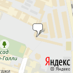 Фото Бастион в Санкт-Петербурге