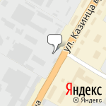 Фото Бастион Электропитание в Минске