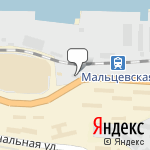 Фото Батарея в Востоке