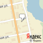 Фото Батарейка в Богородицке