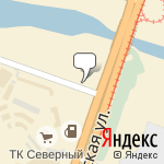 Фото Батарейка в Челябинске