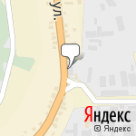 Фото Батарейка в Белгороде