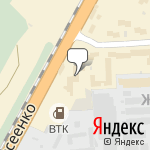 Фото Батарейка в Воронеже